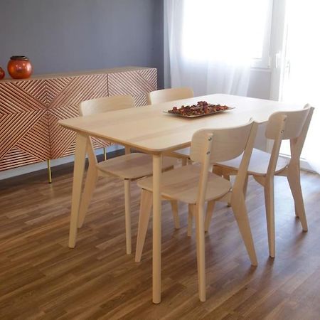 El Balco Del Bastareny Apartamento Renovado 6P Guardiola de Bergueda Extérieur photo