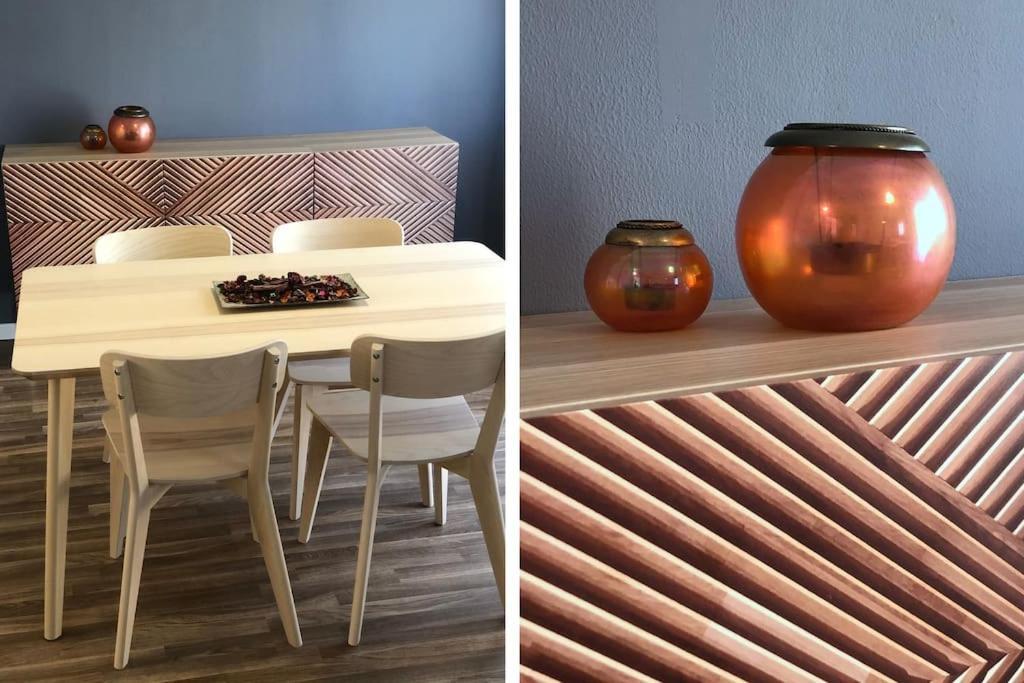 El Balco Del Bastareny Apartamento Renovado 6P Guardiola de Bergueda Extérieur photo