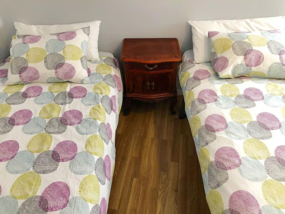 El Balco Del Bastareny Apartamento Renovado 6P Guardiola de Bergueda Extérieur photo