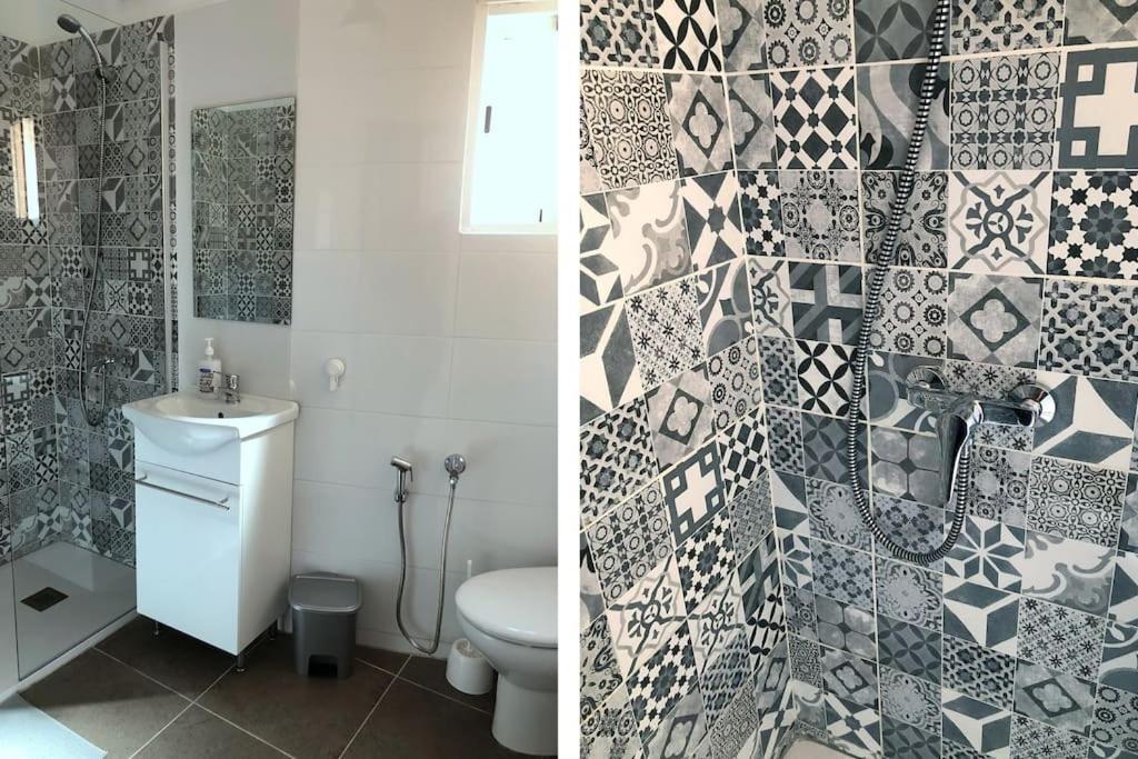 El Balco Del Bastareny Apartamento Renovado 6P Guardiola de Bergueda Extérieur photo