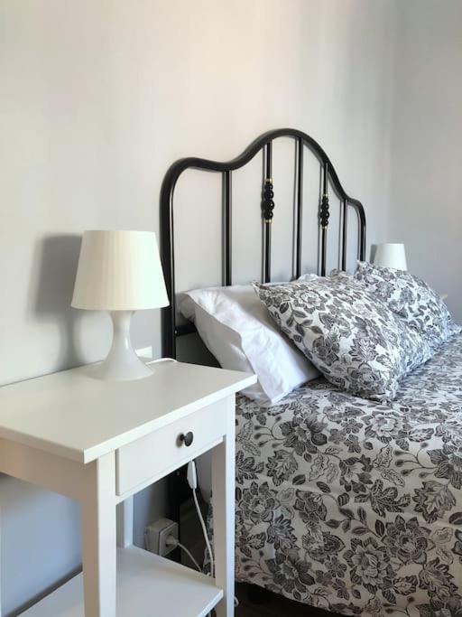 El Balco Del Bastareny Apartamento Renovado 6P Guardiola de Bergueda Extérieur photo