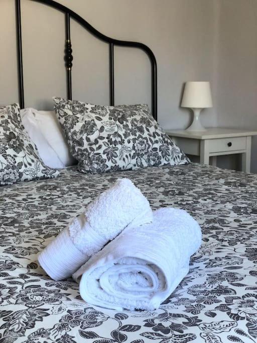 El Balco Del Bastareny Apartamento Renovado 6P Guardiola de Bergueda Extérieur photo