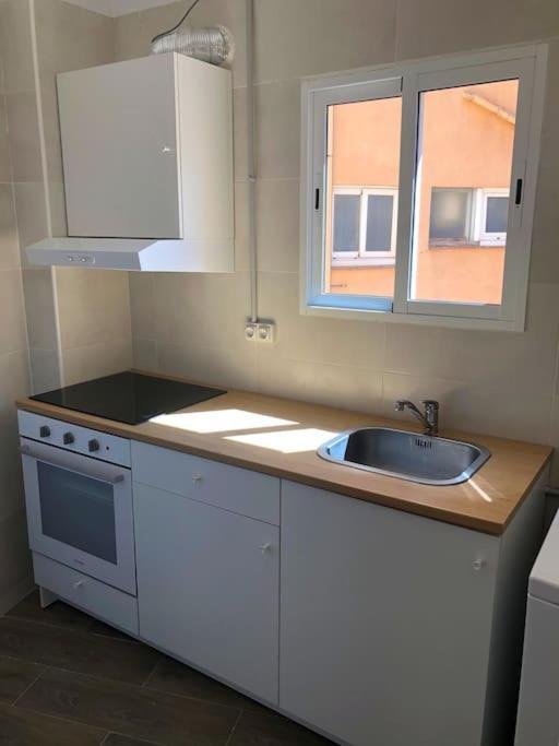 El Balco Del Bastareny Apartamento Renovado 6P Guardiola de Bergueda Extérieur photo